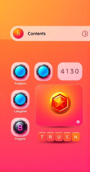 极速下载，赢在起点
