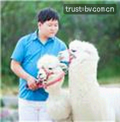 周杰